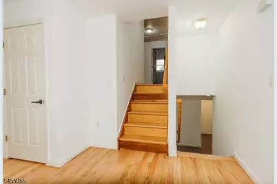 7 Twin Pond Rd, Montague, NJ 07827 - Photo 6