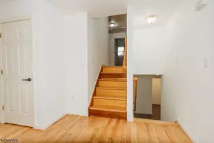 7 Twin Pond Rd, Montague, NJ 07827 - Photo 6
