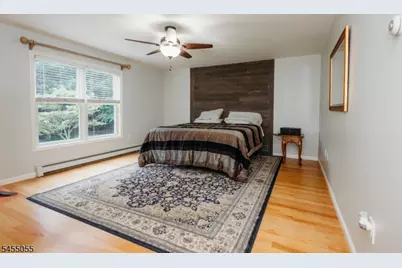7 Twin Pond Rd, Montague, NJ 07827 - Photo 28