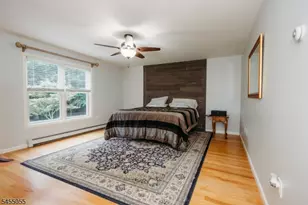 7 Twin Pond Rd, Montague, NJ 07827 - Photo 28