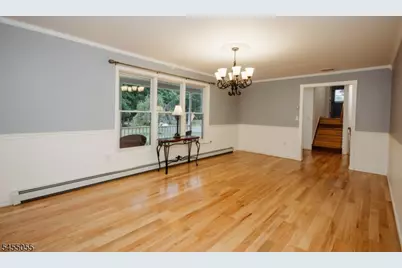 7 Twin Pond Rd, Montague, NJ 07827 - Photo 18