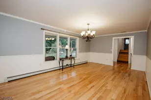 7 Twin Pond Rd, Montague, NJ 07827 - Photo 18