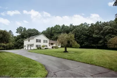 7 Twin Pond Rd, Montague, NJ 07827 - Photo 2