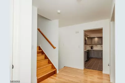 7 Twin Pond Rd, Montague, NJ 07827 - Photo 6