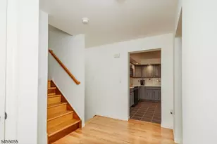 7 Twin Pond Rd, Montague, NJ 07827 - Photo 6