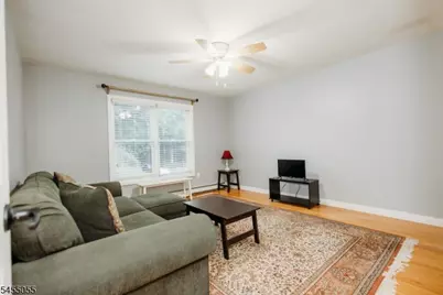 7 Twin Pond Rd, Montague, NJ 07827 - Photo 26