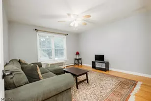 7 Twin Pond Rd, Montague, NJ 07827 - Photo 26
