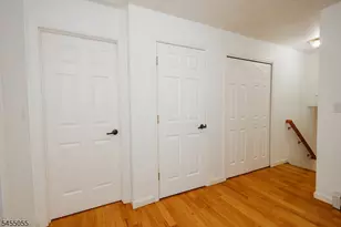 7 Twin Pond Rd, Montague, NJ 07827 - Photo 20