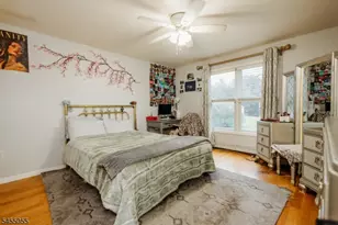 7 Twin Pond Rd, Montague, NJ 07827 - Photo 24