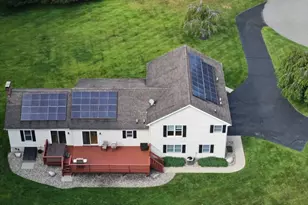 7 Twin Pond Rd, Montague, NJ 07827 - Photo 48