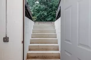 7 Twin Pond Rd, Montague, NJ 07827 - Photo 42