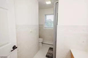 7 Twin Pond Rd, Montague, NJ 07827 - Photo 22