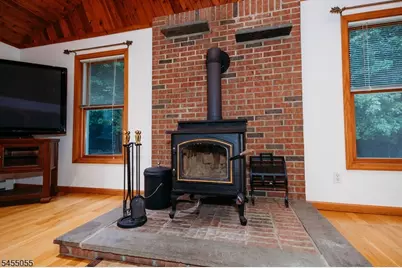 7 Twin Pond Rd, Montague, NJ 07827 - Photo 16
