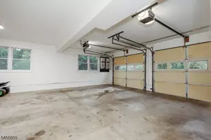 7 Twin Pond Rd, Montague, NJ 07827 - Photo 36