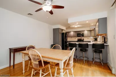 7 Twin Pond Rd, Montague, NJ 07827 - Photo 12