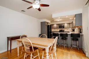 7 Twin Pond Rd, Montague, NJ 07827 - Photo 12