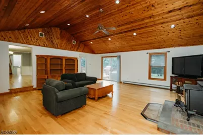 7 Twin Pond Rd, Montague, NJ 07827 - Photo 14