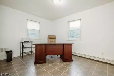 7 Twin Pond Rd, Montague, NJ 07827 - Photo 34