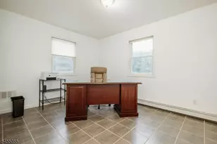 7 Twin Pond Rd, Montague, NJ 07827 - Photo 34