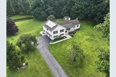 7 Twin Pond Rd, Montague, NJ 07827 - Photo 44