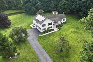 7 Twin Pond Rd, Montague, NJ 07827 - Photo 44