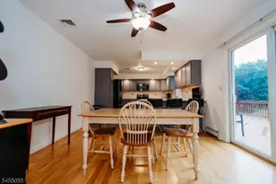 7 Twin Pond Rd, Montague, NJ 07827 - Photo 12