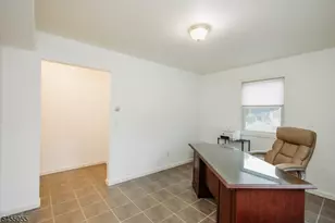7 Twin Pond Rd, Montague, NJ 07827 - Photo 36