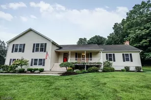 7 Twin Pond Rd, Montague, NJ 07827 - Photo 1
