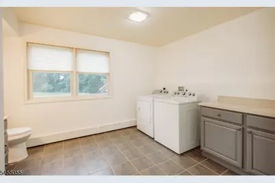 7 Twin Pond Rd, Montague, NJ 07827 - Photo 34