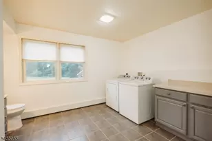 7 Twin Pond Rd, Montague, NJ 07827 - Photo 34
