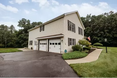 7 Twin Pond Rd, Montague, NJ 07827 - Photo 4