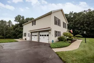 7 Twin Pond Rd, Montague, NJ 07827 - Photo 4