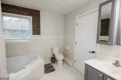 7 Twin Pond Rd, Montague, NJ 07827 - Photo 30