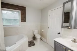 7 Twin Pond Rd, Montague, NJ 07827 - Photo 30