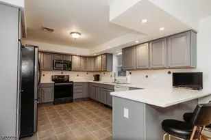 7 Twin Pond Rd, Montague, NJ 07827 - Photo 8