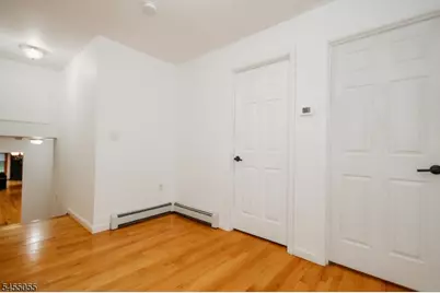 7 Twin Pond Rd, Montague, NJ 07827 - Photo 20