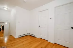 7 Twin Pond Rd, Montague, NJ 07827 - Photo 20