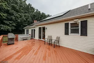 7 Twin Pond Rd, Montague, NJ 07827 - Photo 14