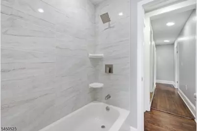 34 N Prospect St, Lopatcong Township, NJ 08865 - Photo 26