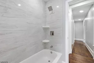 34 N Prospect St, Lopatcong Township, NJ 08865 - Photo 26