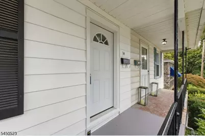 34 N Prospect St, Lopatcong Township, NJ 08865 - Photo 6