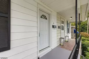 34 N Prospect St, Lopatcong Township, NJ 08865 - Photo 6