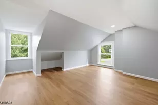 34 N Prospect St, Lopatcong Township, NJ 08865 - Photo 28