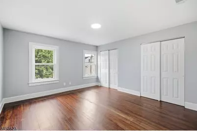 34 N Prospect St, Lopatcong Township, NJ 08865 - Photo 20
