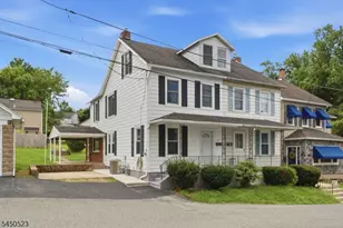 34 N Prospect St, Lopatcong Township, NJ 08865 - Photo 2