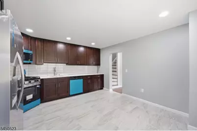 34 N Prospect St, Lopatcong Township, NJ 08865 - Photo 14
