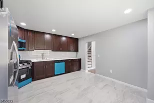 34 N Prospect St, Lopatcong Township, NJ 08865 - Photo 14