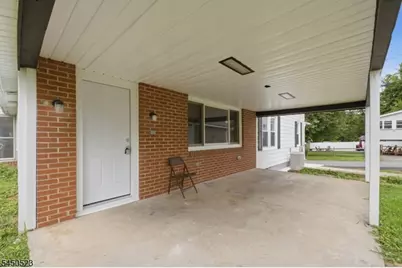 34 N Prospect St, Lopatcong Township, NJ 08865 - Photo 32
