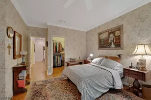 430 Windham Ct, Wyckoff Township, NJ 07481 - Photo 20