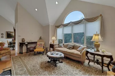 430 Windham Ct, Wyckoff Township, NJ 07481 - Photo 28